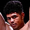 Christian 'El Alakran' Torres