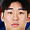 Jae Uk Jang