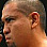 Yuji Sakuragi
