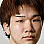 Yohei Misawa