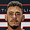 Pedro Henrique 'Furia' Santos
