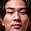 Kakeru 'R.A.M' Ninomiya