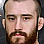 Nikita Baltabaev
