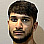 Khurshed Gafurov