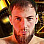 Kerim 'Doсtor' Daidov