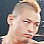 Jun Kito