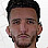 Hector 'El Matador' Fajardo