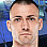 Nemanja Dojcinovic