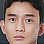 Gun Woo Park