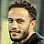 Mahmoud 'The Golden Boy' Atef