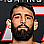 Joseph 'The Land Animal' Kropschot