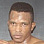 Gilberto 'Cachorro Louco' Pereira Sousa