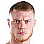 Oleksii Polishchuk