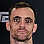 Trevor 'Roadkill' Sinclair