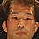 Soichiro Hirai