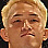 Yuta Kawashima