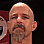 Stephan 'The Godfather' Friedrich