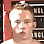Peter 'Pretty Boy' Smith
