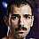 Luka Gigitashvili