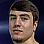 Aslan Iskanderov