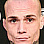 Luca Tarabori