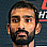 Rajivan Somasunderam