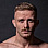 Clayton 'The Bear' Pye