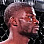Dey 'Buckshot' McIntosh