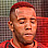 Luiz 'Panela' Felipe