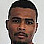 Rafael      'Sonic' Silva