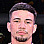 Saulo Almeida