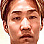 Ryota Nishiguchi