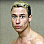 Brandon Carlick