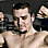 Russell 'The Jew Shark' Smith