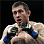 Derrick 'The Eraser' Noble