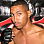 Abdel 'Mano' Taha
