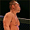 Nobuhiro Tsurumaki