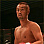 Ryo Saito
