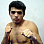 Antonio    'Tuca' Carlos
