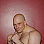 Denis Poirier