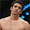 Chris Decaro