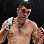 Aleksandar 'Rodja' Radosavljevic