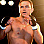 Mark 'The Vanilla Gorilla' Palbykin