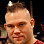 Zak Jensen