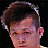 Ryosuke Komori