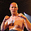 Shawn 'Machine Gun' Marchand