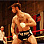 Petr 'Vcelka' Mai
