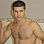 Sergiu Ghilescu