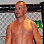 Miroslav Sibran