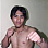 Johnny 'Tanggo' Bitaga